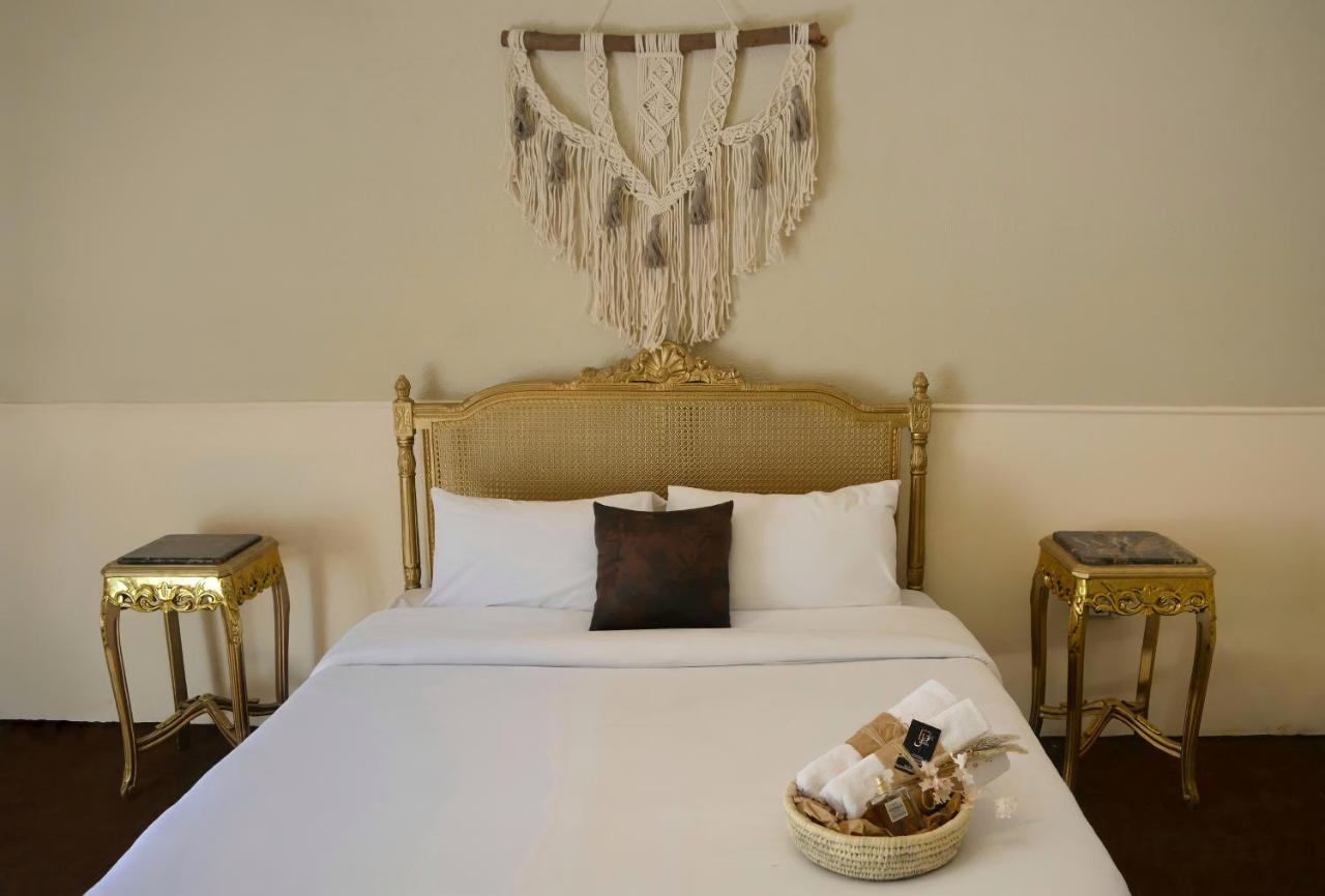 El-Otel Hotel Kair Zewnętrze zdjęcie